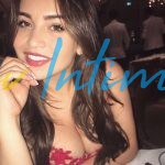 Алина - Секс в Киеве