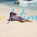 Алина - Секс в Киеве