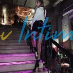 Лейла - Секс в Киеве