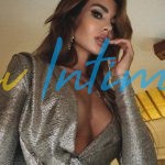 Лейла - Секс в Киеве