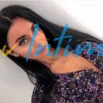 Мария - Секс в Киеве