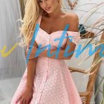 Маша - Секс в Киеве