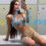 Дана - Секс в Киеве