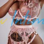 Катюша - Секс в Киеве