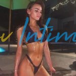 Анжелика - Секс в Киеве