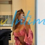 Божена - Секс в Киеве