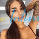 Катюша - Секс в Киеве