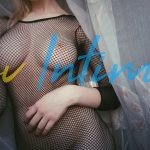 Лада - Секс в Киеве