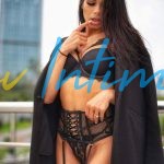 Лера - Секс в Киеве