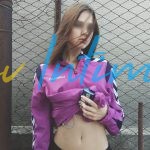 Лина - Секс в Киеве