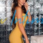 Милена - Секс в Киеве