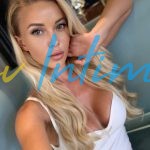 Залина - Секс в Киеве