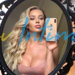 Залина - Секс в Киеве