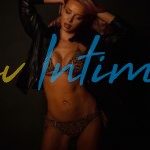 Залина - Секс в Киеве