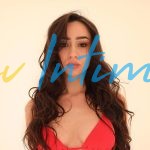 Оливия - Секс в Киеве