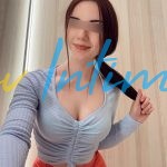 Анисья - Секс в Киеве