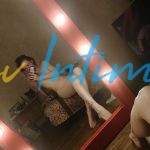 Эльвира - Секс в Киеве