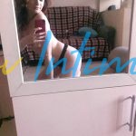 Кристи - Секс в Киеве