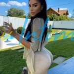 Машенька - Секс в Киеве