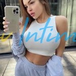 Алиса - Секс в Киеве