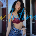 Варя - Секс в Киеве