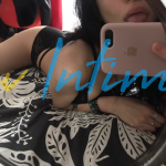 Варя - Секс в Киеве