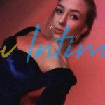 Донна - Секс в Киеве