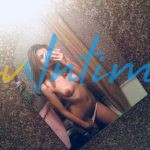 Жанна - Секс в Киеве