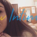 Марина - Секс в Киеве