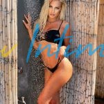 Маша - Секс в Киеве