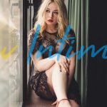 Света - Секс в Киеве