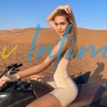 Сашенька - Секс в Киеве