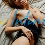 Ира - Секс в Киеве