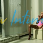 Клеопатра - Секс в Киеве