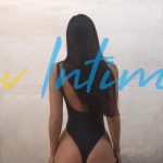 Инесса - Секс в Киеве