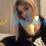 Джесика - Секс в Киеве