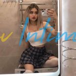 Джесика - Секс в Киеве