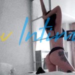 Мирослава - Секс в Киеве