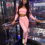 Ника - Секс в Киеве