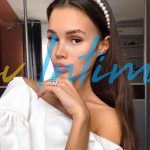 София - Секс в Киеве