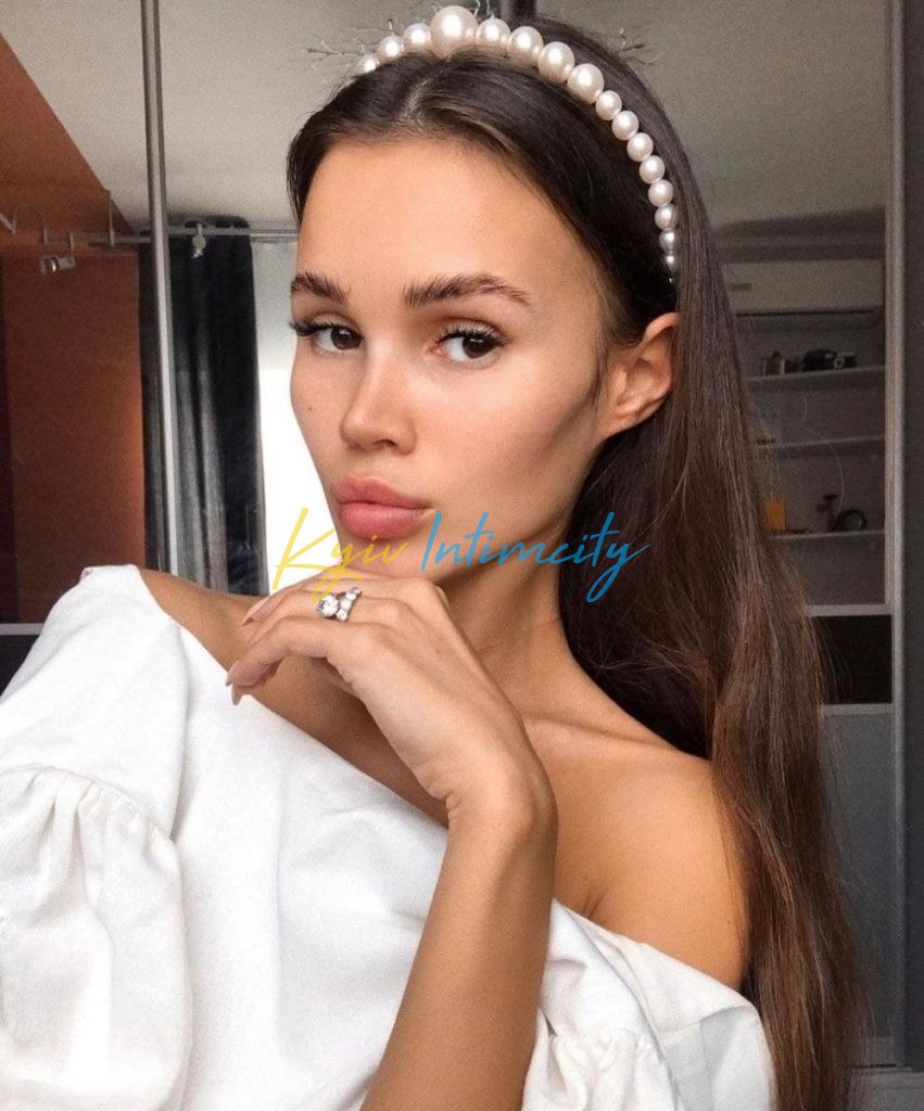 София - Секс в Киеве