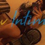 Дарья - Секс в Киеве