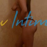 Ксения - Секс в Киеве