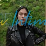 Лина - Секс в Киеве