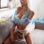 Кира - Секс в Киеве