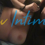 Адель - Секс в Киеве