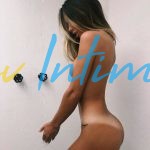 Соня - Секс в Киеве