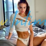 Анжелика - Секс в Киеве