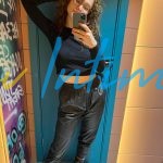 Вика - Секс в Киеве