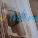 Лиля - Секс в Киеве